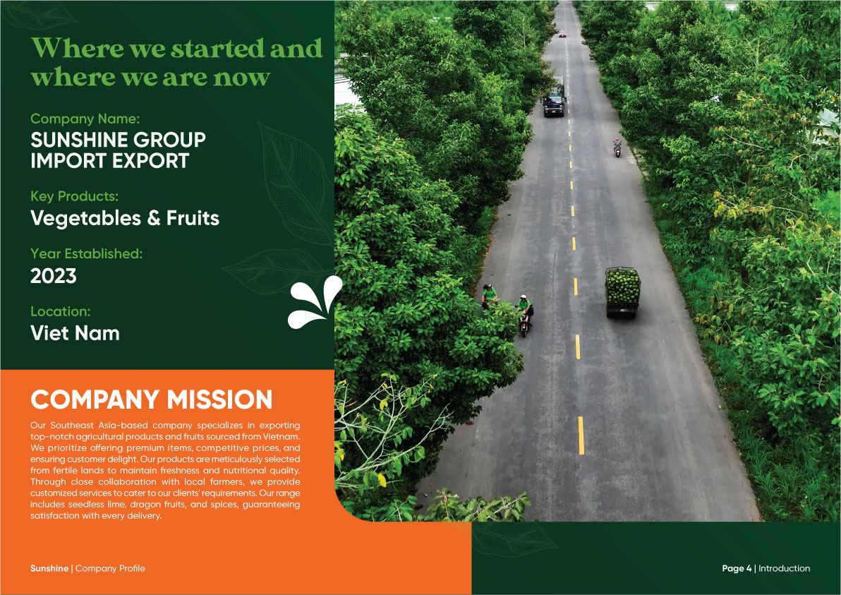 Sunshine_Brochure_FA_Company_Profile_Page_3
