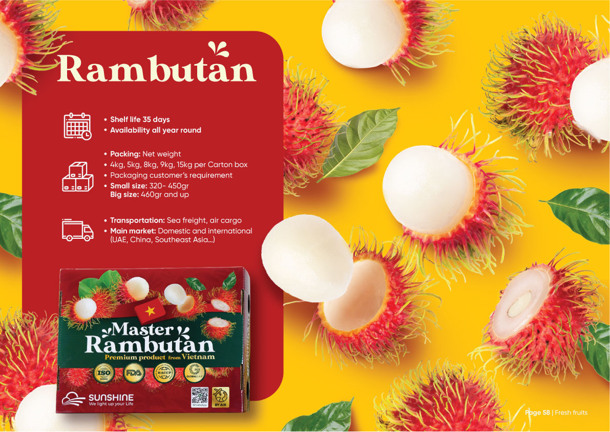 Sunshine_Brochure_FA_Company_Profile_Page_30