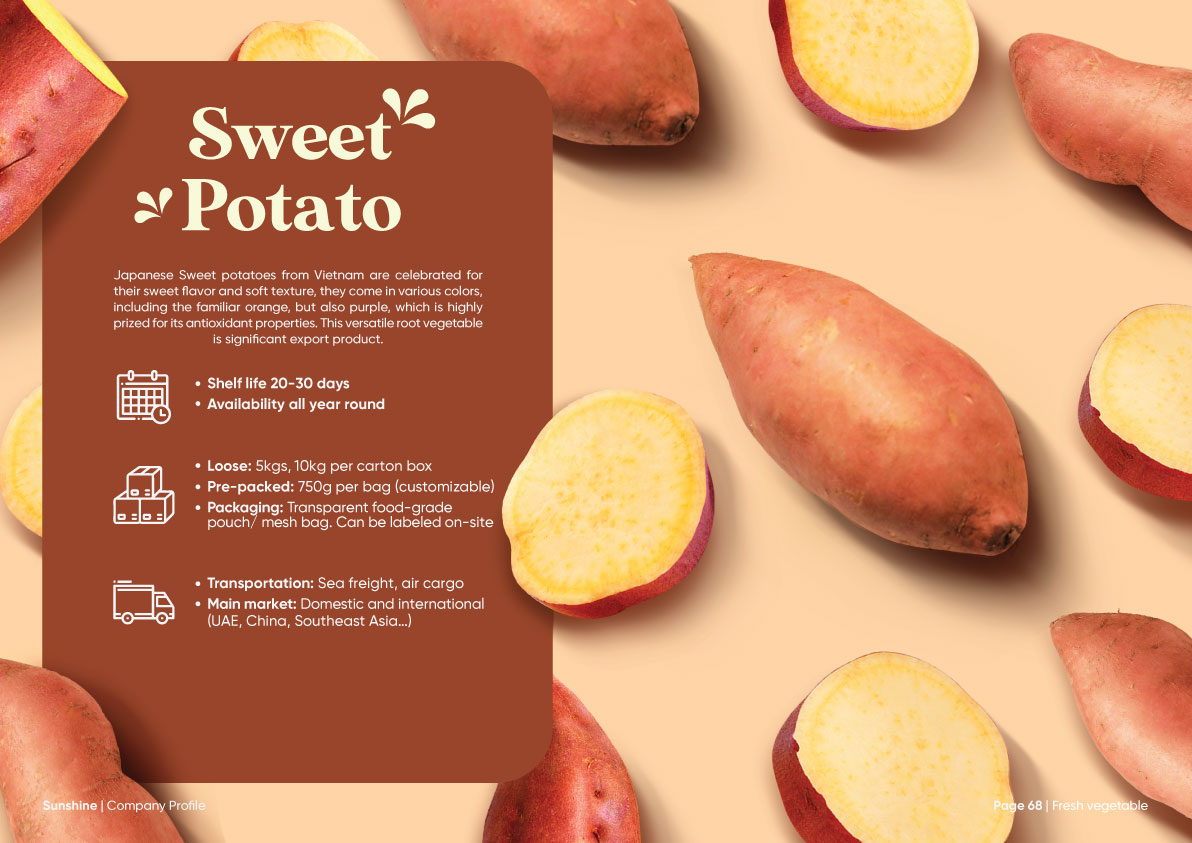 Sunshine_Brochure_FA_Company_Profile_Page_35