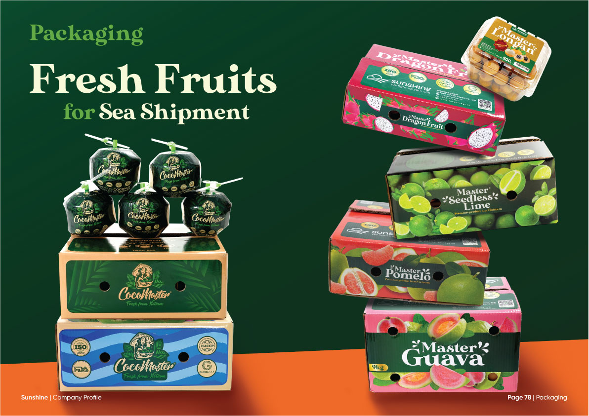 Sunshine_Brochure_FA_Company_Profile_Page_40