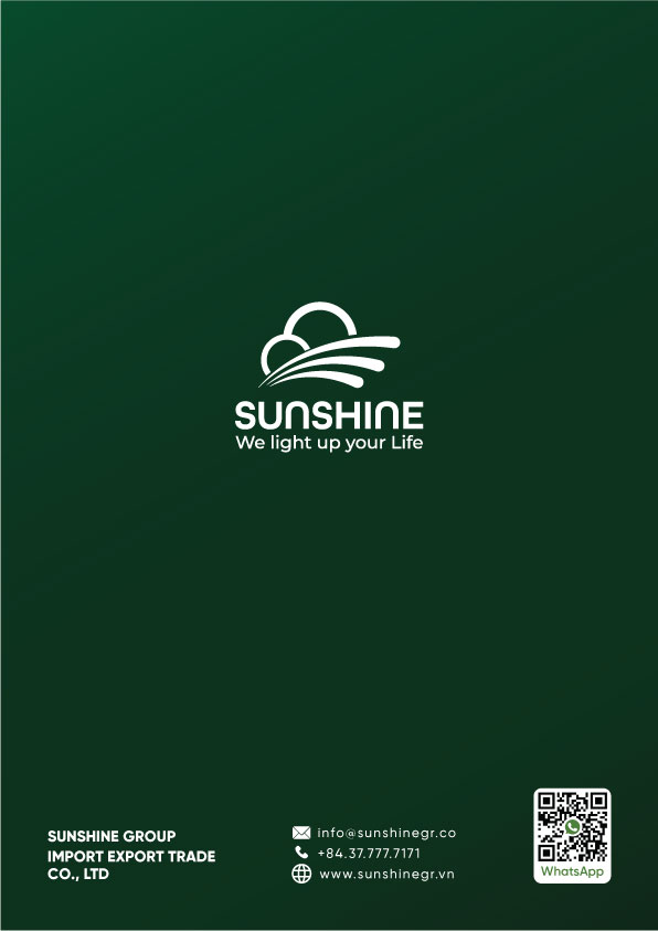 Sunshine_Brochure_FA_Company_Profile_Page_43