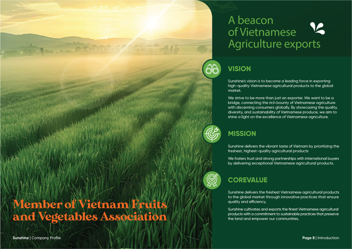 Sunshine_Brochure_FA_Company_Profile_Page_5_fix