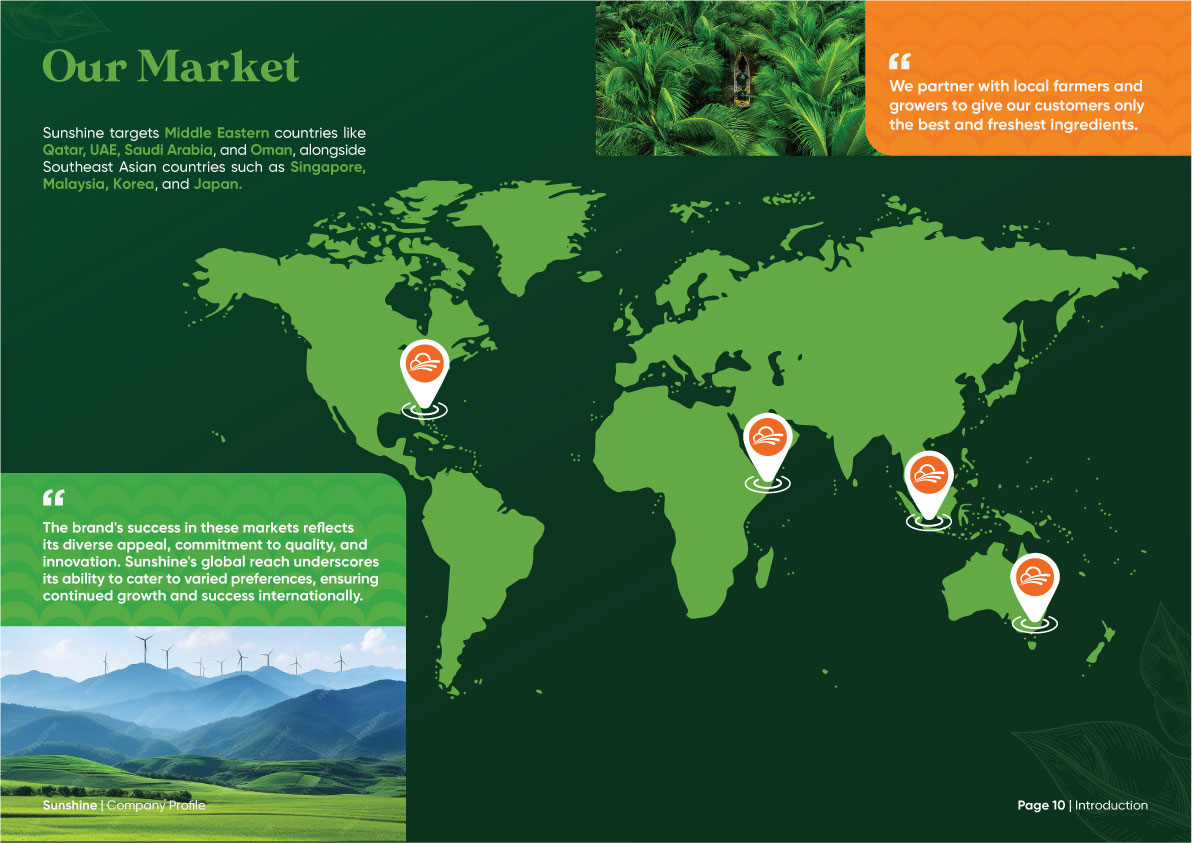 Sunshine_Brochure_FA_Company_Profile_Page_6