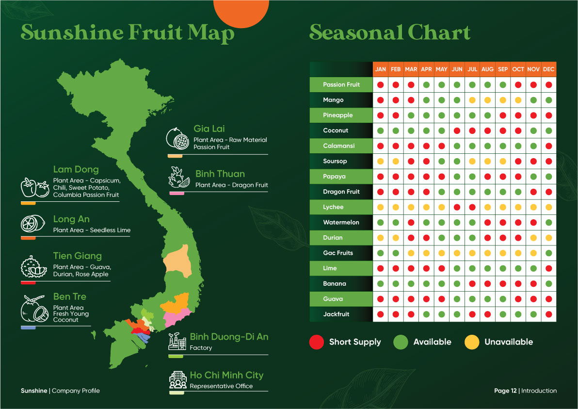 Sunshine_Brochure_FA_Company_Profile_Page_7